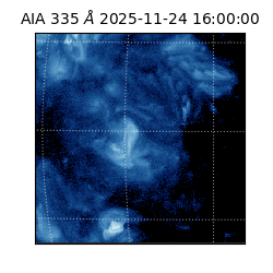 saia - 2025-11-24T16:00:00.633000