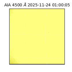 saia - 2025-11-24T01:00:05.963000
