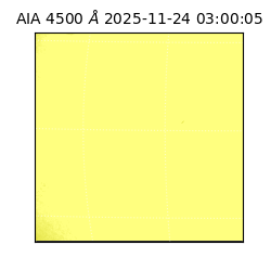 saia - 2025-11-24T03:00:05.963000