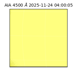 saia - 2025-11-24T04:00:05.963000