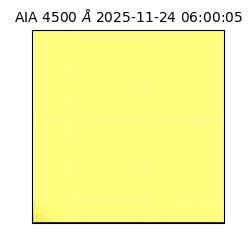 saia - 2025-11-24T06:00:05.955000