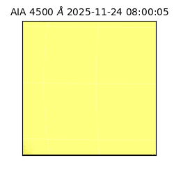 saia - 2025-11-24T08:00:05.963000