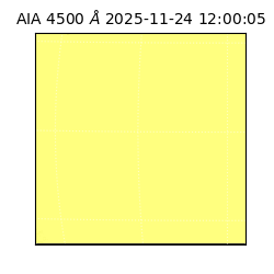 saia - 2025-11-24T12:00:05.962000