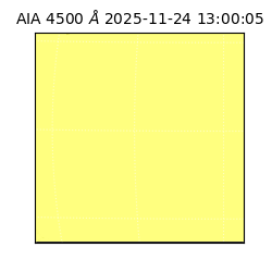 saia - 2025-11-24T13:00:05.962000