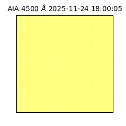 saia - 2025-11-24T18:00:05.962000