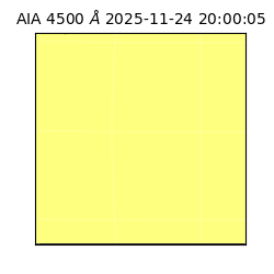 saia - 2025-11-24T20:00:05.963000