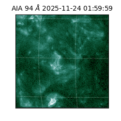 saia - 2025-11-24T01:59:59.121000