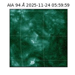 saia - 2025-11-24T05:59:59.122000