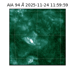 saia - 2025-11-24T11:59:59.121000