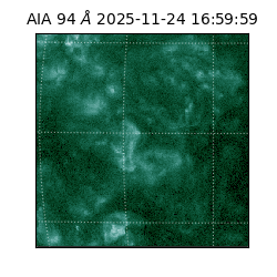 saia - 2025-11-24T16:59:59.122000