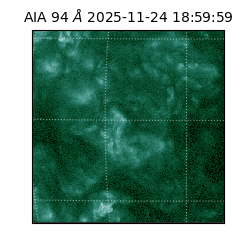 saia - 2025-11-24T18:59:59.149000