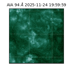 saia - 2025-11-24T19:59:59.121000