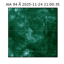 saia - 2025-11-24T21:00:35.122000