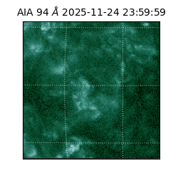 saia - 2025-11-24T23:59:59.138000