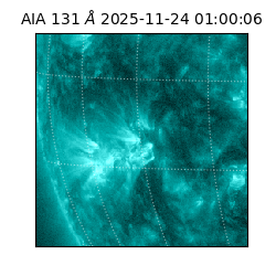 saia - 2025-11-24T01:00:06.622000