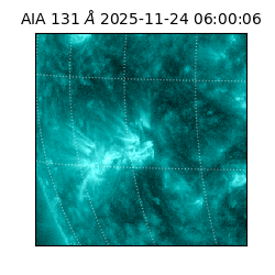 saia - 2025-11-24T06:00:06.616000