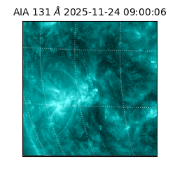 saia - 2025-11-24T09:00:06.622000