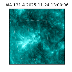 saia - 2025-11-24T13:00:06.622000