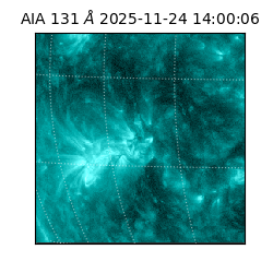 saia - 2025-11-24T14:00:06.622000