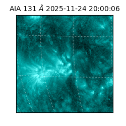 saia - 2025-11-24T20:00:06.646000