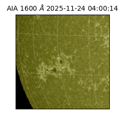 saia - 2025-11-24T04:00:14.126000