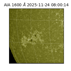 saia - 2025-11-24T08:00:14.126000