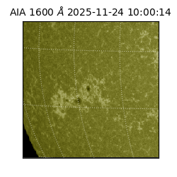 saia - 2025-11-24T10:00:14.126000