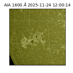 saia - 2025-11-24T12:00:14.126000