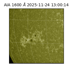 saia - 2025-11-24T13:00:14.126000