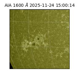 saia - 2025-11-24T15:00:14.130000