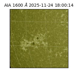 saia - 2025-11-24T18:00:14.126000