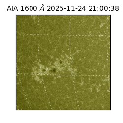 saia - 2025-11-24T21:00:38.126000