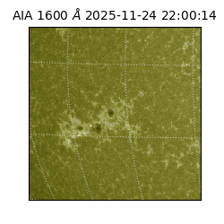 saia - 2025-11-24T22:00:14.126000