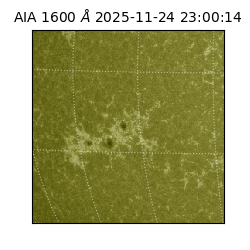 saia - 2025-11-24T23:00:14.126000