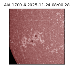 saia - 2025-11-24T08:00:28.717000