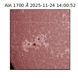 saia - 2025-11-24T14:00:52.710000