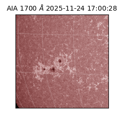 saia - 2025-11-24T17:00:28.735000