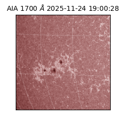 saia - 2025-11-24T19:00:28.718000