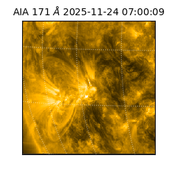 saia - 2025-11-24T07:00:09.350000