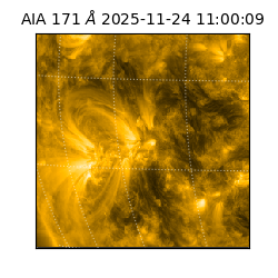 saia - 2025-11-24T11:00:09.349000