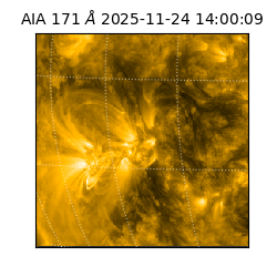 saia - 2025-11-24T14:00:09.342000