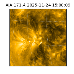 saia - 2025-11-24T15:00:09.350000