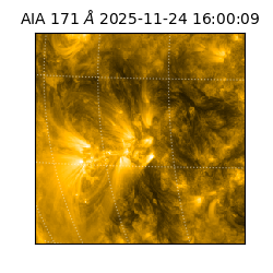 saia - 2025-11-24T16:00:09.350000