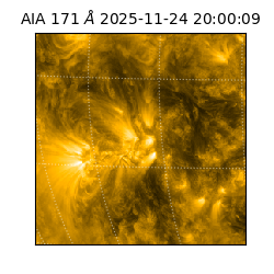 saia - 2025-11-24T20:00:09.350000