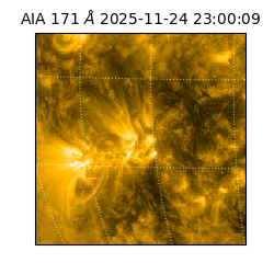 saia - 2025-11-24T23:00:09.350000