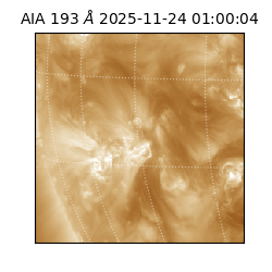 saia - 2025-11-24T01:00:04.843000