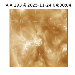saia - 2025-11-24T04:00:04.843000