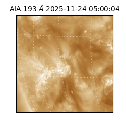 saia - 2025-11-24T05:00:04.835000