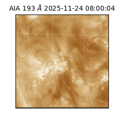 saia - 2025-11-24T08:00:04.843000
