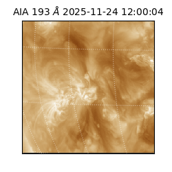 saia - 2025-11-24T12:00:04.843000